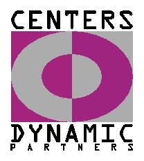 our team, centers dynamic
