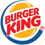 burger_king_PNG5