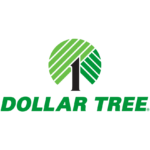 dollar-tree-logo-centers-dynamic