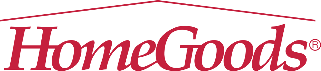 HomeGoods_Logo