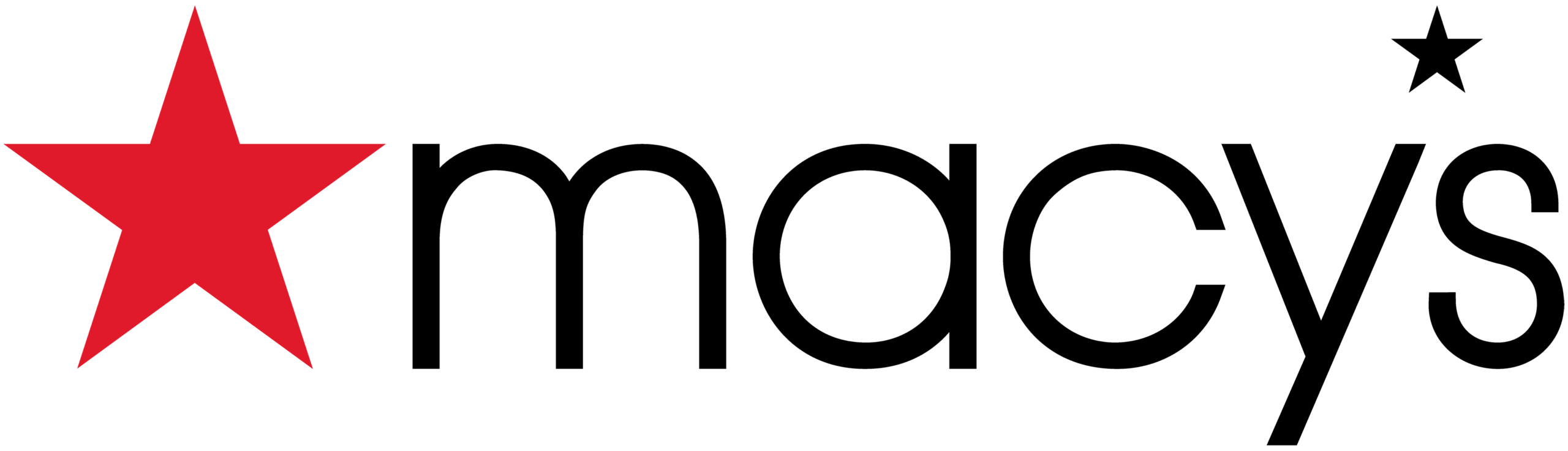 Macy's_Logo_2019