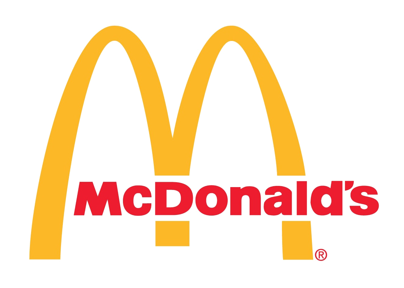 mcdonalds_PNG16