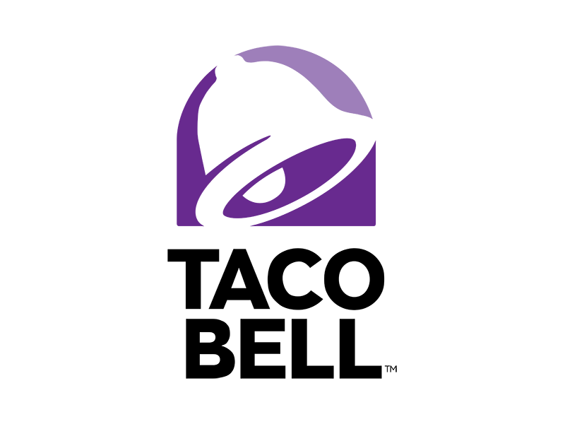 taco-bell-logo